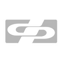 耐壓測(cè)試儀